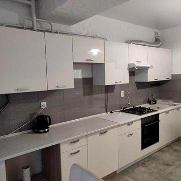 Оренда 1 кімнатної квартири на Щасливому