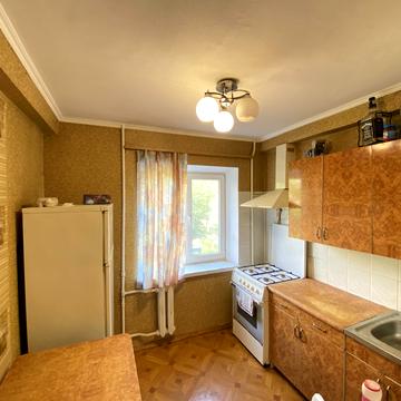 Ентузіастів вул., 11/1