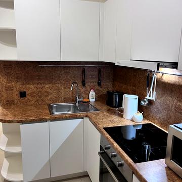 Костя Гордієнка пров., 2-А