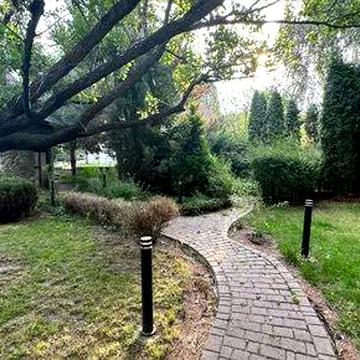 Аренда Дома Загородного В Дали От Суеты Александровка Сакура Братское!