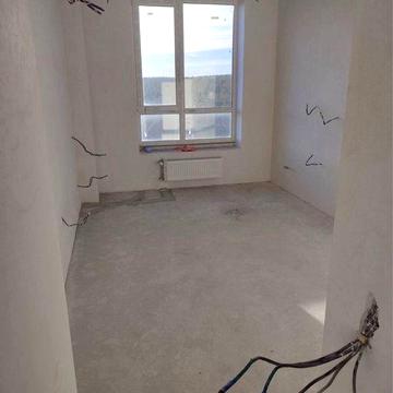 Двокімнатна квартира ПАРК! 2% оф.