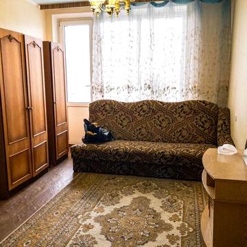 Науки просп., 58