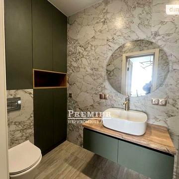 Продаж 1к Квартира Івана Франка вулиця ЖК Modern