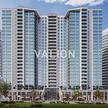 Без% Продаж 3 кім кв ЖК Maxima Residence вул. Коновальця 30 м Печерськ ЖК Maxima Residence