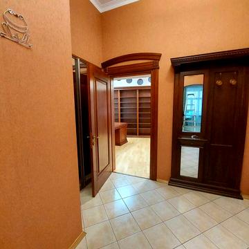 оренда квартири від власника