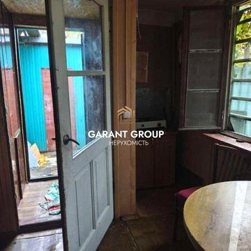 Частина будинку / район Адміральського проспекту