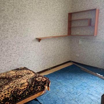 Здам на довгострокову оренду 2 кімнатну квартиру