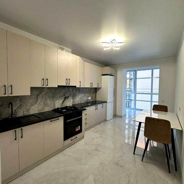 Оренда 1 кімнатної квартири