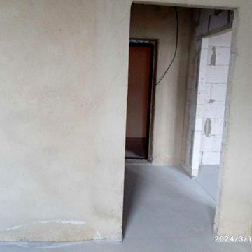 1 ком квартира ЖК Теплый дом. Котовского.дом здан, Котовского ЖК Теплыйдом