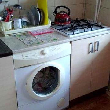 Космонавта Поповича (Волкова ) 14 .