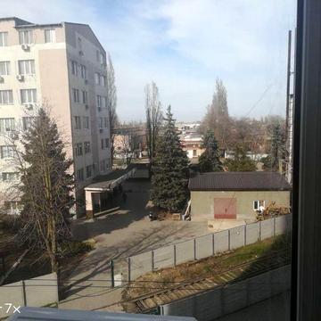 Сдаю смарт квартиру ул Г Боровского