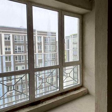 Продаж 1к Квартира Григорія Сковороди вулиця ЖК Фортуна-2