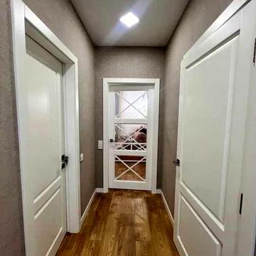 Продаю 2-к 70м2 метро Левада ЖК Левада-1 Проспект Гагарина ЖК Левада