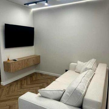 1кім.Квартира,ПЕРША ЗДАЧА