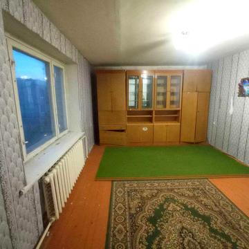 здається в оренду квартира