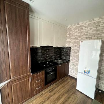 Здам 1 кімнатну квартиру. Виставка