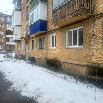 Оренда 1кв. Київська