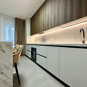 Юлії Здановської вул. (Ломоносова), 28