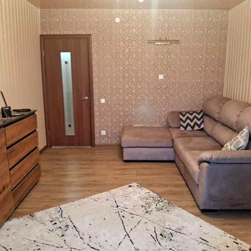 Оренда однокімнатної квартири вул. Ивана Миколайчука