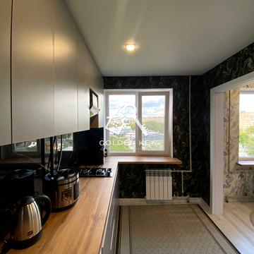 Спасівська вул. (Спаська), 5