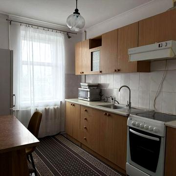 Оренда двокімнатної квартири, проспект Відродження