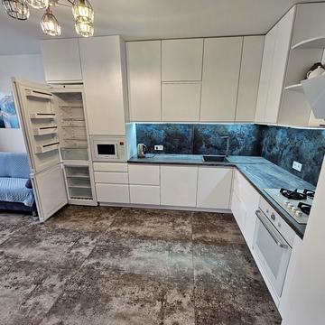 Замарстинівська вул. (Калініна), 170-П