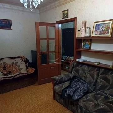 Здам 2 кімнатну квартиру, Одеська