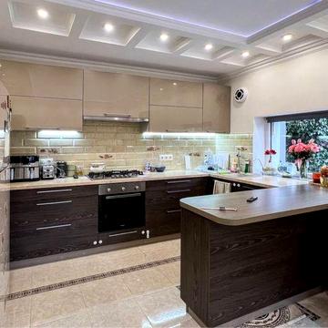 Продаж гарного будинку у м Дрогобич