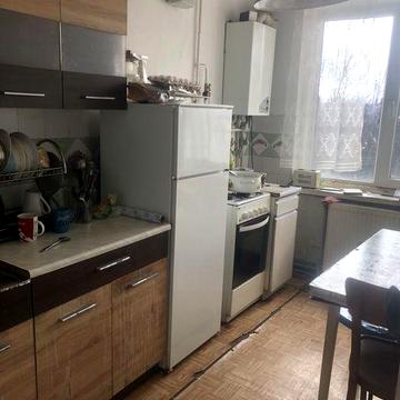 Квартира в Росвигові