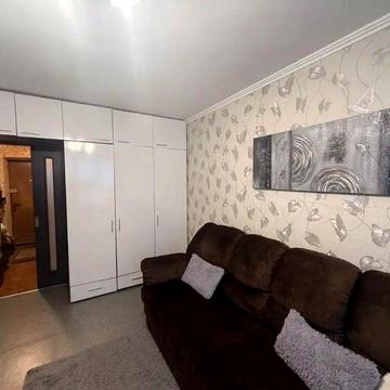 Продам 2-к квартиру Приднепровск