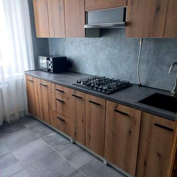 Оренда 2к.кв. р-н Замостя