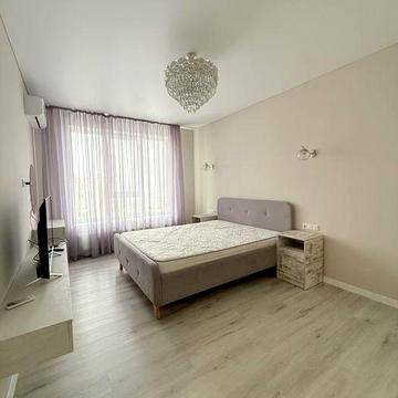 Оренда 1к квартири в новобудові Ж К Фаворит