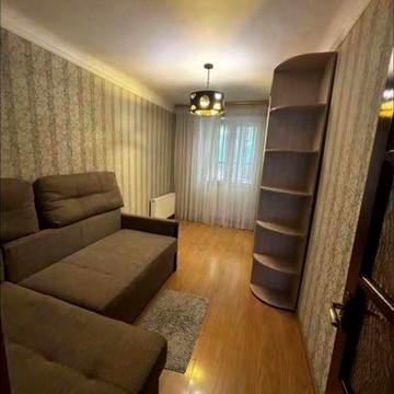 Оренда на Івана Мазепи