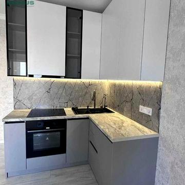 Супер цена‼️ Продам 1 комн в ЖК 63 Жемчужина‼️Краснова‼️ С ремонтом ЖК «Шестьдесят третья жемчужина»