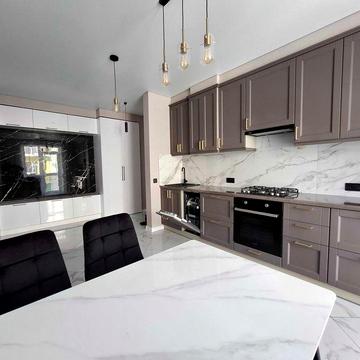 Продаж 1 кімнатна кв у новобудові ЖК Південний Сокільники вул Весняна ЖК Південний