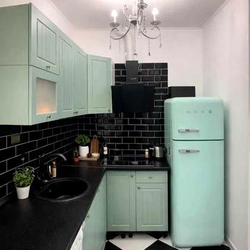 Продам 1к квартиру в Новострое метро Тракторный завод Индустриальная