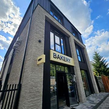 Продам 2к.кв в клубному будинку по бул. Шевченка!