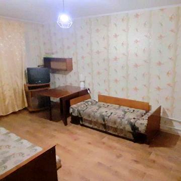 1  кімнатна кв вул. Героїв 93-ї бригади