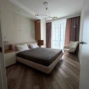 Терміново! Оренда квартири в ЖК Нова Англія (б. Брайтон)