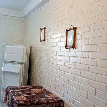 Здається з 27.02 1но к.кв Гостинка Богатирська м Героїв Дніпра Мінська