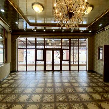 Буд.  Святопетрівське , 835 м 12сот