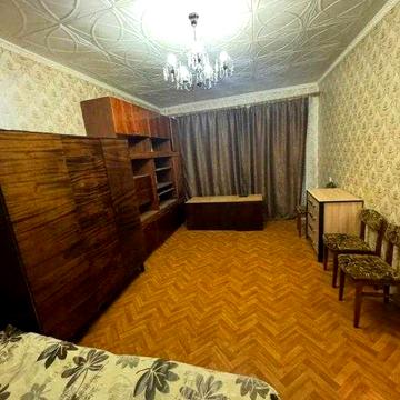 В продаже квартира Северная Салтовка 2.