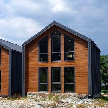 Продаж Котедж комплексу "Джерельний" ст. Татарів -Буковель