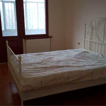 Оренда 3к квартири вул.Яворницького біля 4 школи