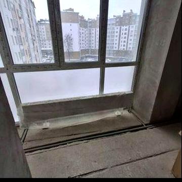 Продається однокімнатна квартира по вул.Целевича