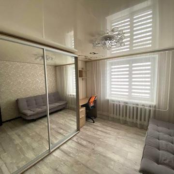 Оренда 2х кімнатної квартири квт 278 біля Спорт Лайфу