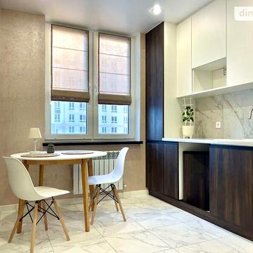 Продаж 1к Квартира Князя Володимира Великого вулиця ЖК Новая Буча