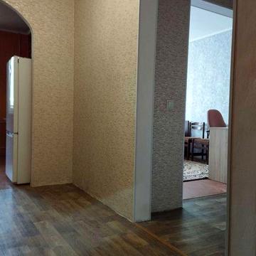 Сдам долгосрочно 1 комнатную квартиру Карачуны.