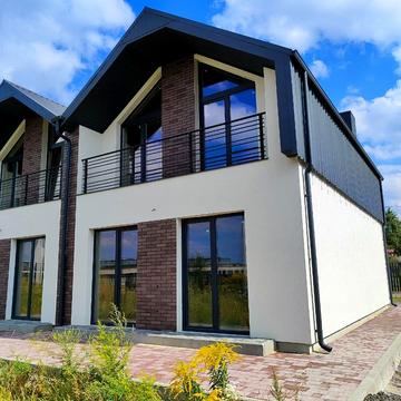 Гущанська вул.