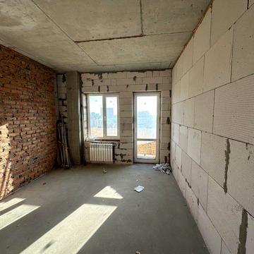 Сонячна вул., 4